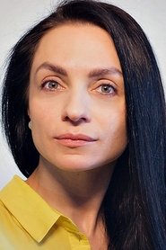 Наталья Кондратьева